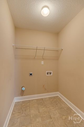 46 Outpost Trail, Midway, GA 31320