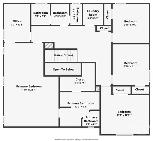 46 Outpost Trail, Midway, GA 31320