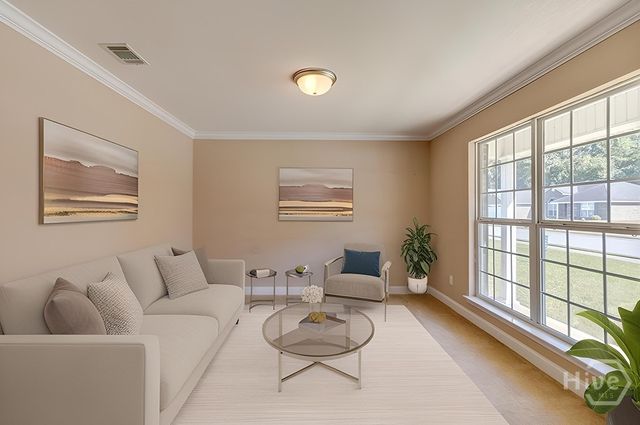 46 Outpost Trail, Midway, GA 31320