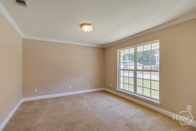 46 Outpost Trail, Midway, GA 31320