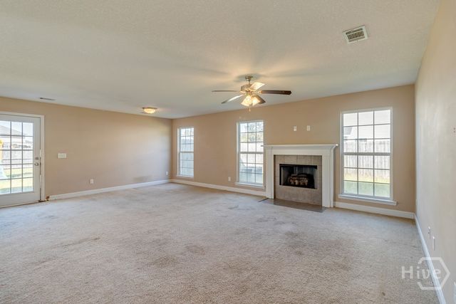 46 Outpost Trail, Midway, GA 31320