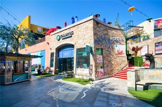 400 Disney Way 172, Anaheim, CA 92802