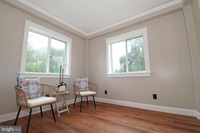 2458 ELDON AVE, Drexel Hill, PA 19026