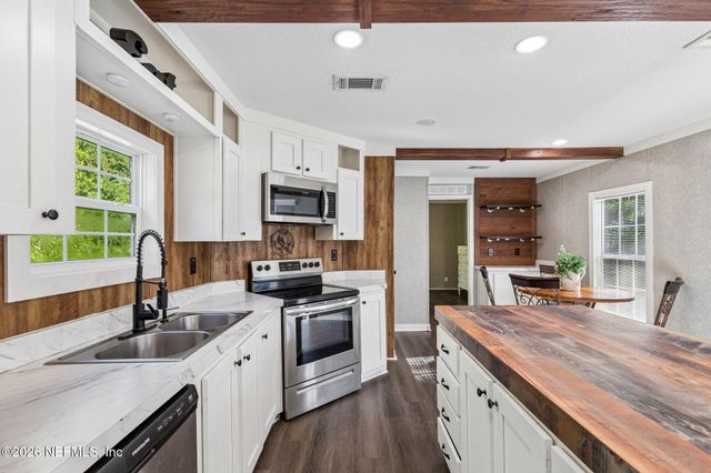 2273 JUNEBERRY Court, Middleburg, FL 32068