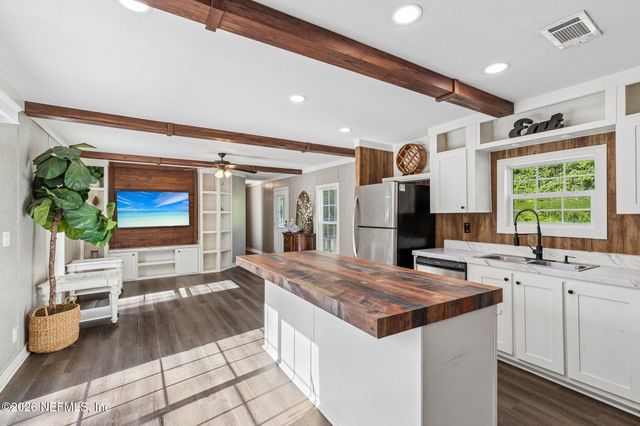 2273 JUNEBERRY Court, Middleburg, FL 32068