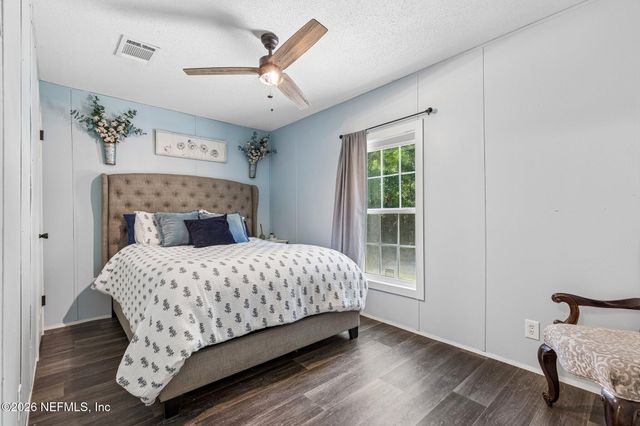 2273 JUNEBERRY Court, Middleburg, FL 32068