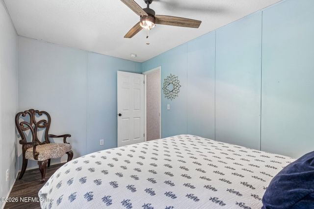 2273 JUNEBERRY Court, Middleburg, FL 32068