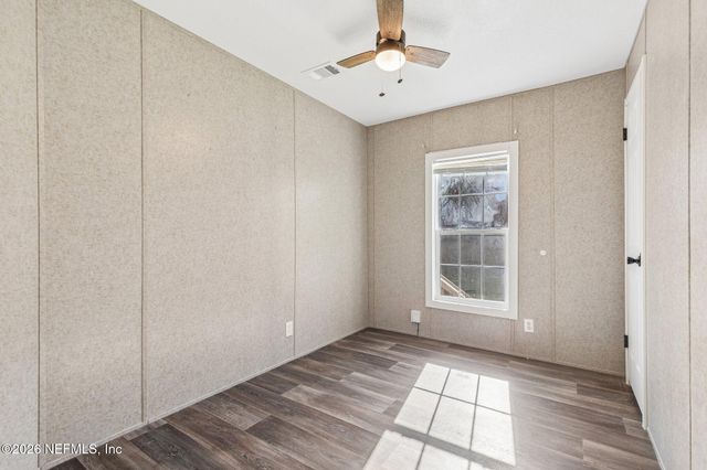 2273 JUNEBERRY Court, Middleburg, FL 32068