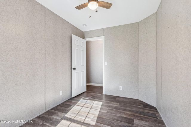 2273 JUNEBERRY Court, Middleburg, FL 32068