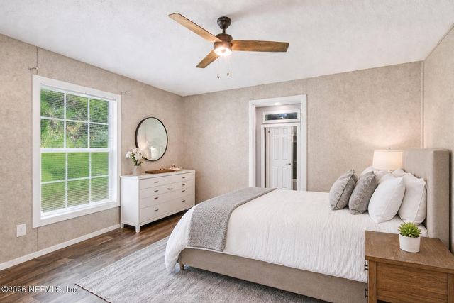 2273 JUNEBERRY Court, Middleburg, FL 32068