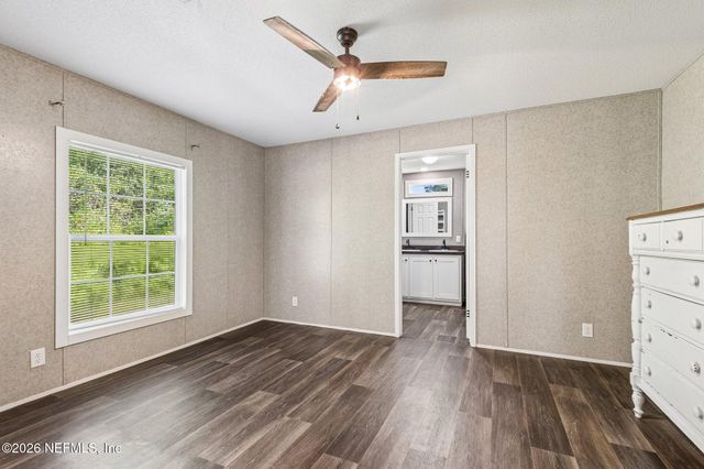 2273 JUNEBERRY Court, Middleburg, FL 32068