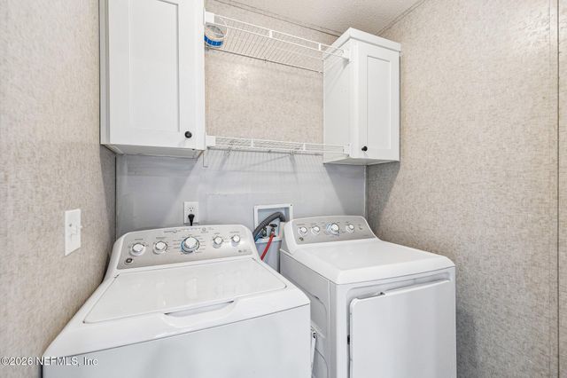 2273 JUNEBERRY Court, Middleburg, FL 32068