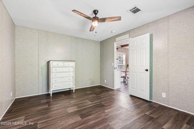2273 JUNEBERRY Court, Middleburg, FL 32068