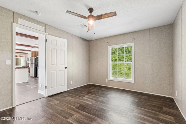 2273 JUNEBERRY Court, Middleburg, FL 32068