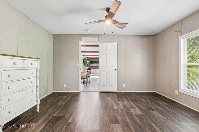 2273 JUNEBERRY Court, Middleburg, FL 32068