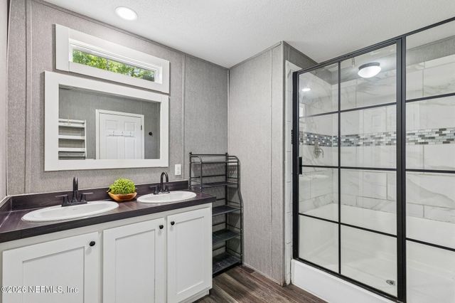 2273 JUNEBERRY Court, Middleburg, FL 32068