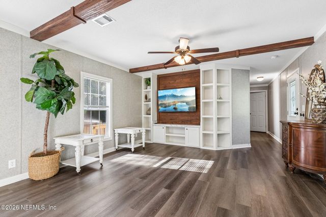 2273 JUNEBERRY Court, Middleburg, FL 32068