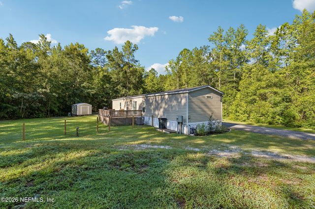 2273 JUNEBERRY Court, Middleburg, FL 32068