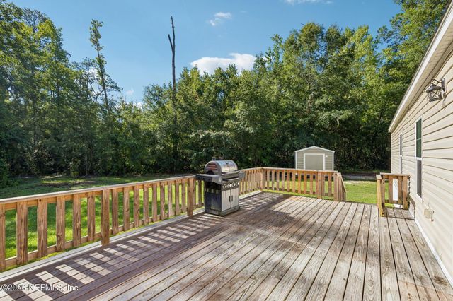 2273 JUNEBERRY Court, Middleburg, FL 32068