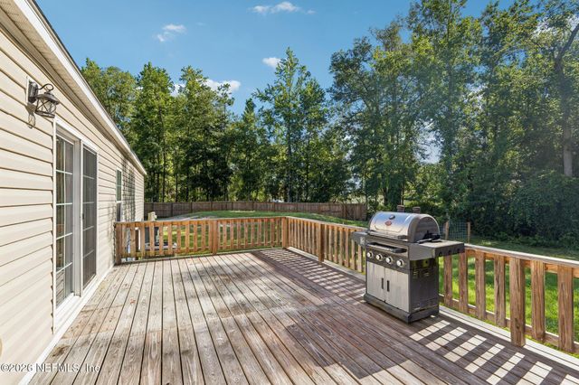 2273 JUNEBERRY Court, Middleburg, FL 32068