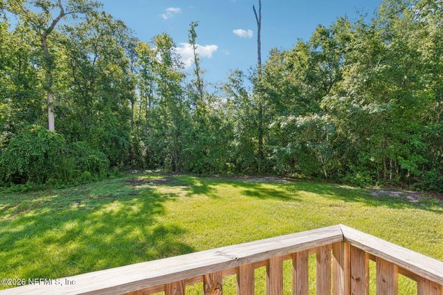 2273 JUNEBERRY Court, Middleburg, FL 32068