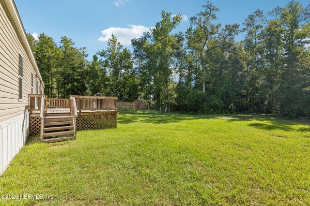 2273 JUNEBERRY Court, Middleburg, FL 32068