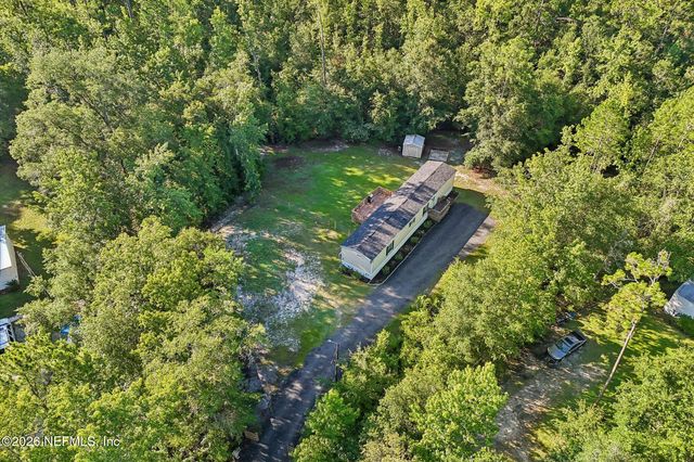 2273 JUNEBERRY Court, Middleburg, FL 32068