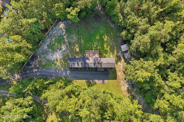 2273 JUNEBERRY Court, Middleburg, FL 32068