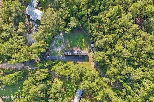 2273 JUNEBERRY Court, Middleburg, FL 32068