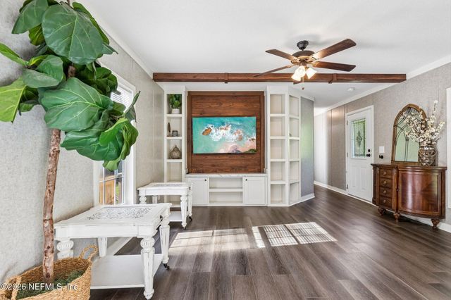 2273 JUNEBERRY Court, Middleburg, FL 32068