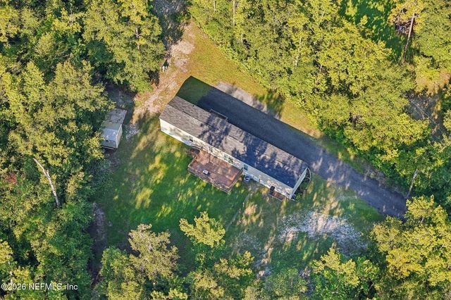 2273 JUNEBERRY Court, Middleburg, FL 32068