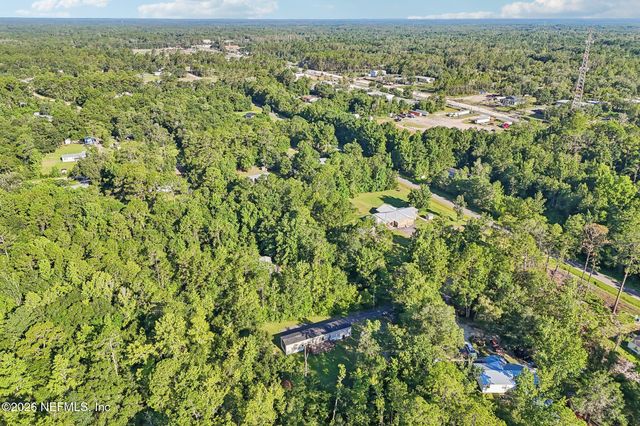 2273 JUNEBERRY Court, Middleburg, FL 32068