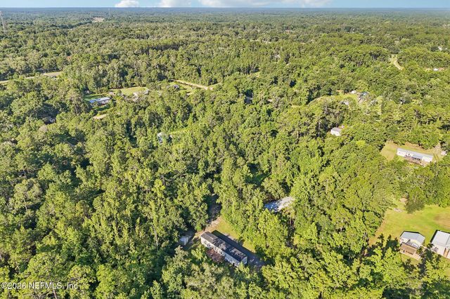 2273 JUNEBERRY Court, Middleburg, FL 32068