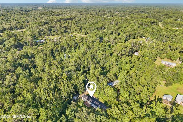 2273 JUNEBERRY Court, Middleburg, FL 32068