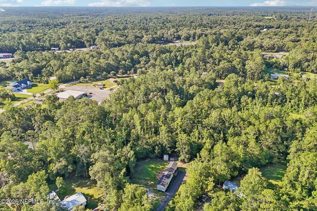2273 JUNEBERRY Court, Middleburg, FL 32068