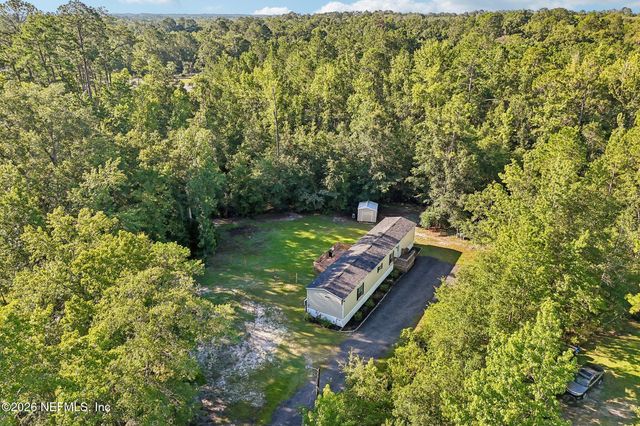 2273 JUNEBERRY Court, Middleburg, FL 32068