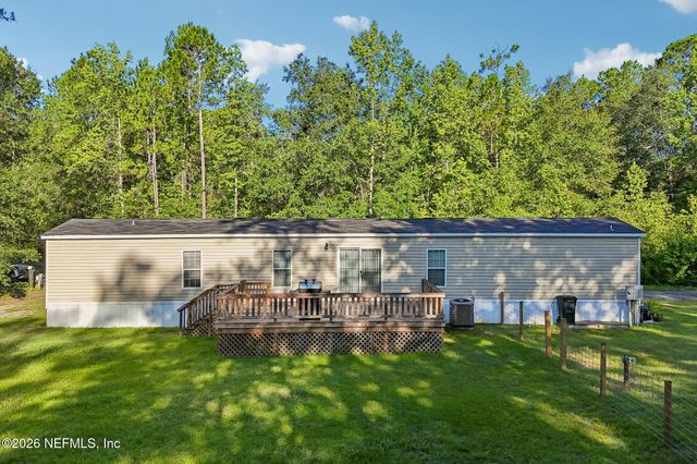 2273 JUNEBERRY Court, Middleburg, FL 32068