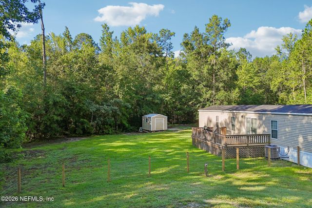 2273 JUNEBERRY Court, Middleburg, FL 32068
