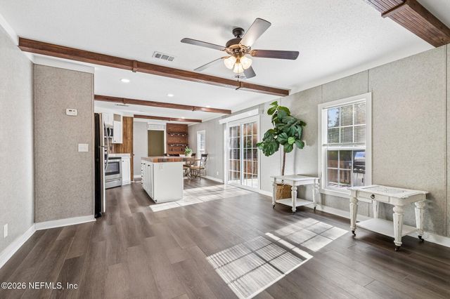 2273 JUNEBERRY Court, Middleburg, FL 32068