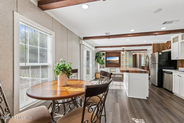 2273 JUNEBERRY Court, Middleburg, FL 32068