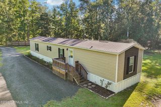 2273 JUNEBERRY Court, Middleburg, FL 32068