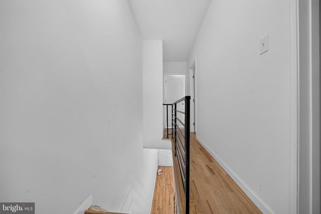 2431 W SERGEANT ST, Philadelphia, PA 19132