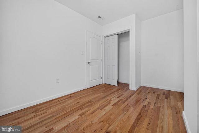 2431 W SERGEANT ST, Philadelphia, PA 19132