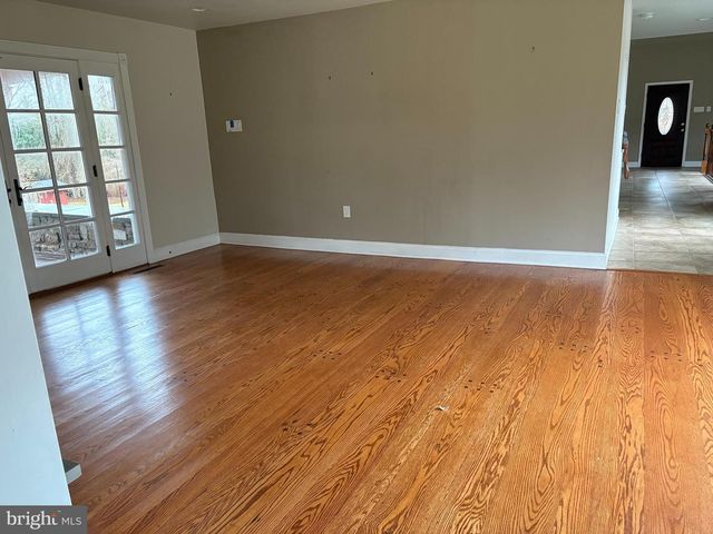 58 LAUREL CIR, Malvern, PA 19355