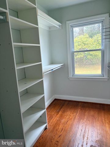 58 LAUREL CIR, Malvern, PA 19355