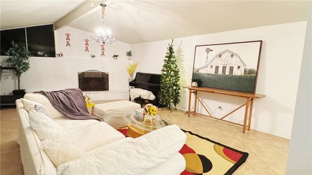 6641 Barela, Arcadia, CA 91007