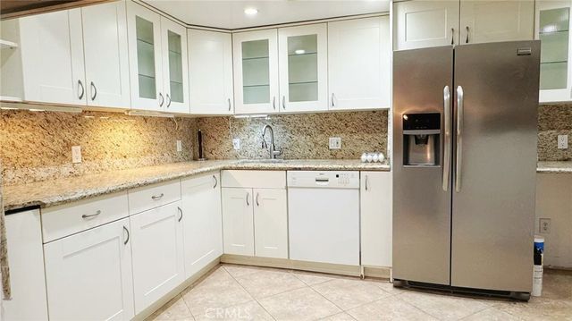 6641 Barela, Arcadia, CA 91007