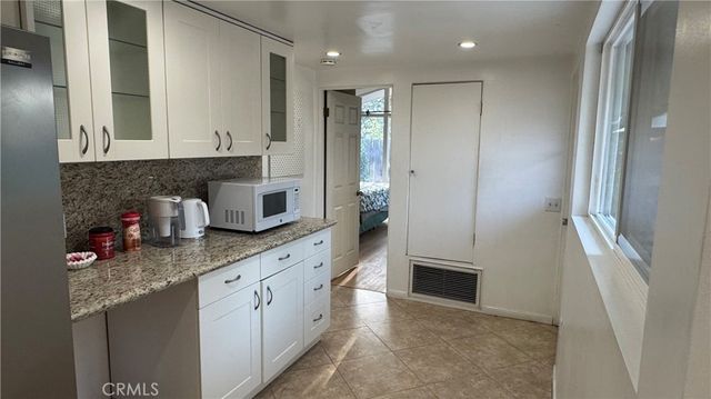 6641 Barela, Arcadia, CA 91007