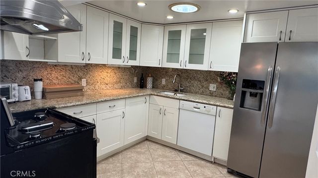 6641 Barela, Arcadia, CA 91007