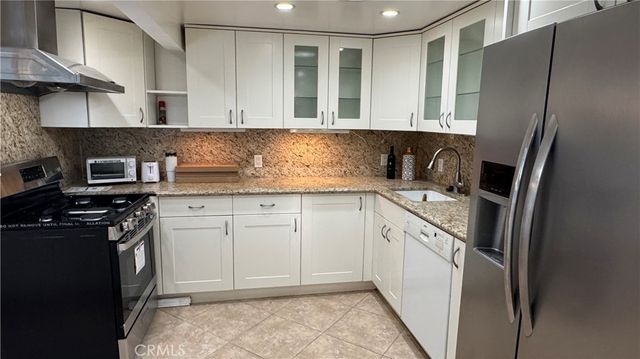 6641 Barela, Arcadia, CA 91007